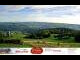 Webcam in Rengsdorf, 17.5 km entfernt