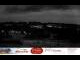 Webcam in Rengsdorf, 6.8 mi away
