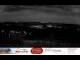 Webcam in Rengsdorf, 6.8 mi away