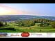 Webcam in Rengsdorf, 17.5 km entfernt