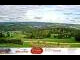 Webcam in Rengsdorf, 10.4 mi away