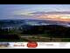 Webcam in Rengsdorf, 17.5 km entfernt