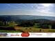 Webcam in Rengsdorf, 17.5 km