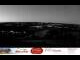 Webcam in Rengsdorf, 6.8 mi away
