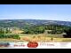 Webcam in Rengsdorf, 6.8 mi away