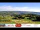Webcam in Rengsdorf, 17.5 km