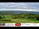 Webcam in Rengsdorf, 17.5 km entfernt