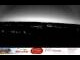 Webcam in Rengsdorf, 6.8 mi away