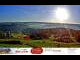 Webcam in Rengsdorf, 6.8 mi away
