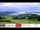 Webcam in Rengsdorf, 10.4 mi away