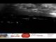 Webcam in Rengsdorf, 6.8 mi away