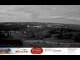 Webcam in Rengsdorf, 10.4 mi away
