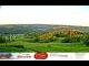 Webcam in Rengsdorf, 10.8 mi away