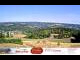 Webcam in Rengsdorf, 17.7 km