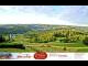 Webcam in Rengsdorf, 6.8 mi away