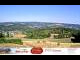 Webcam in Rengsdorf, 6.8 mi away