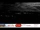Webcam in Rengsdorf, 17.5 km