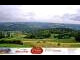 Webcam in Rengsdorf, 6.8 mi away