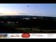 Webcam in Rengsdorf, 26.9 km entfernt
