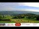 Webcam in Rengsdorf, 17.7 km entfernt