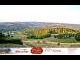 Webcam in Rengsdorf, 17.5 km