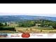Webcam in Rengsdorf, 17.5 km