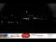 Webcam in Rengsdorf, 10.4 mi away