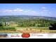 Webcam in Rengsdorf, 6.8 mi away