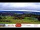 Webcam in Rengsdorf, 6.8 mi away