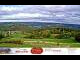 Webcam in Rengsdorf, 6.8 mi away