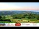 Webcam in Rengsdorf, 6.8 mi away