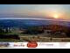 Webcam in Rengsdorf, 10.4 mi away