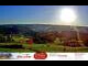 Webcam in Rengsdorf, 6.8 mi away