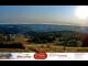 Webcam in Rengsdorf, 17.7 km entfernt