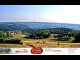 Webcam in Rengsdorf, 17.7 km entfernt