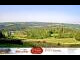 Webcam in Rengsdorf, 17.7 km