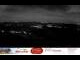 Webcam in Rengsdorf, 10.4 mi away