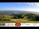 Webcam in Rengsdorf, 10.4 mi away