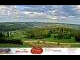 Webcam in Rengsdorf, 6.8 mi away