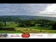 Webcam in Rengsdorf, 10.4 mi away