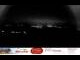 Webcam in Rengsdorf, 6.8 mi away