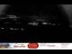 Webcam in Rengsdorf, 6.8 mi away