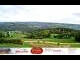 Webcam in Rengsdorf, 17.7 km entfernt