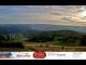 Webcam in Rengsdorf, 17.5 km entfernt