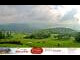 Webcam in Rengsdorf, 10.4 mi away
