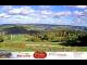 Webcam in Rengsdorf, 10.4 mi away