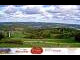 Webcam in Rengsdorf, 10.4 mi away