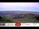 Webcam in Rengsdorf, 6.8 mi away