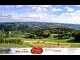 Webcam in Rengsdorf, 10.4 mi away