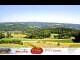 Webcam in Rengsdorf, 17.7 km